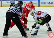 spartak_avangard (16)